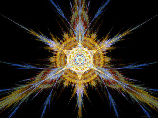 591860 (a): :1600x1200